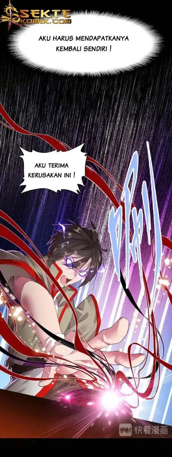 image-komik-magic-emperor-chapter-07-12/61
