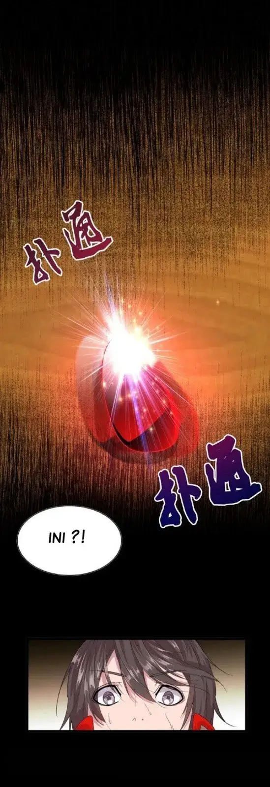 image-komik-magic-emperor-chapter-07-13/61