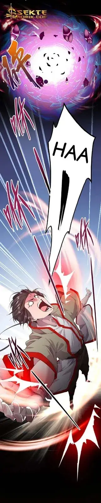 image-komik-magic-emperor-chapter-07-16/61