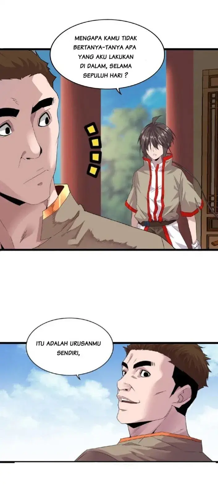 image-komik-magic-emperor-chapter-07-25/61