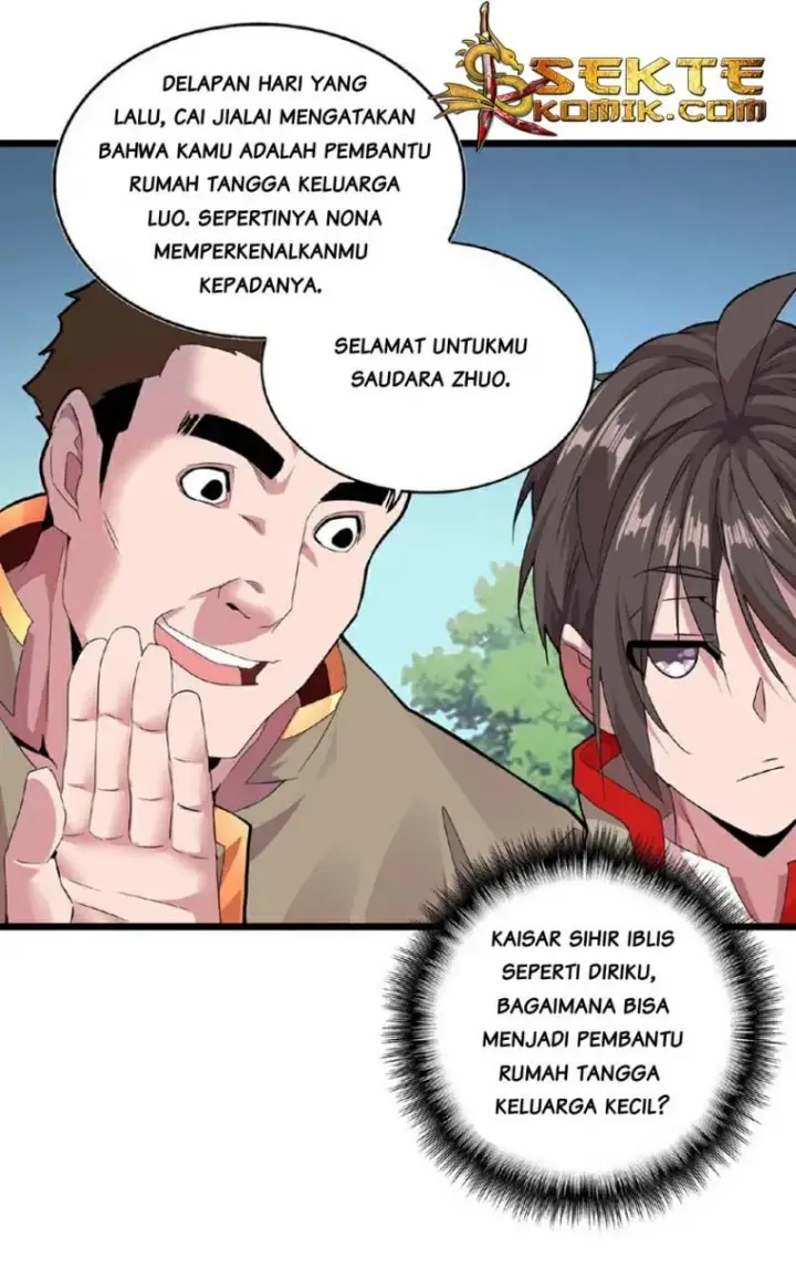 image-komik-magic-emperor-chapter-07-31/61