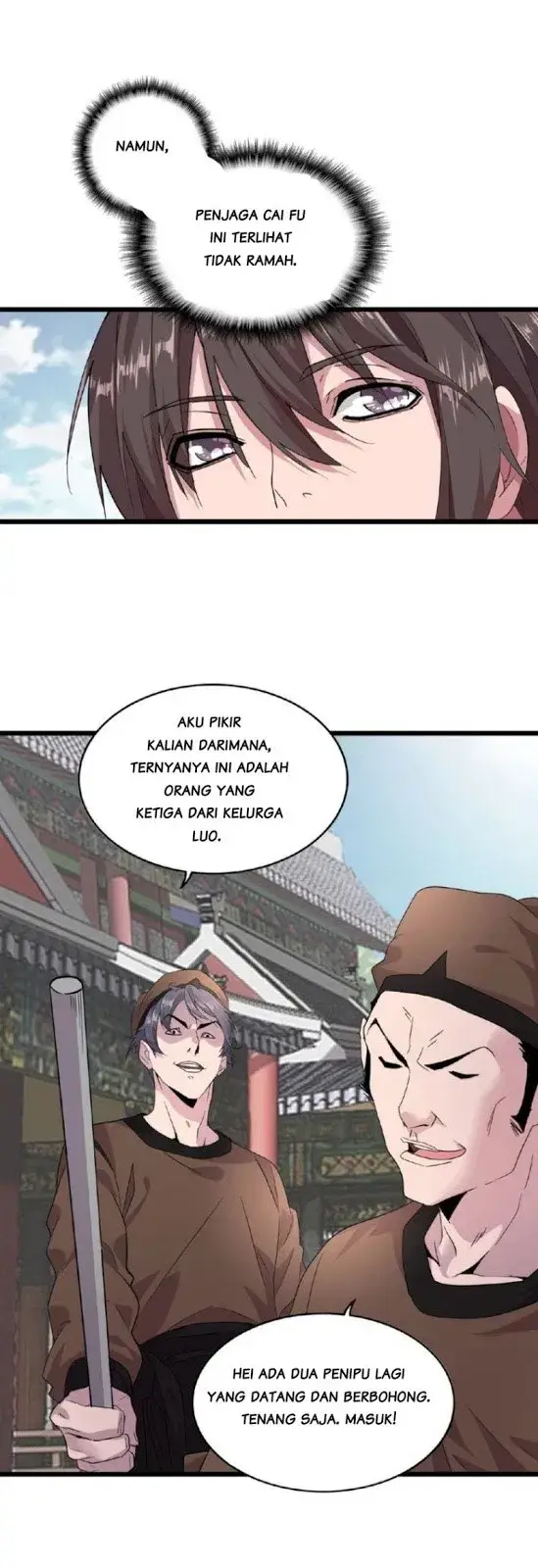 image-komik-magic-emperor-chapter-07-32/61