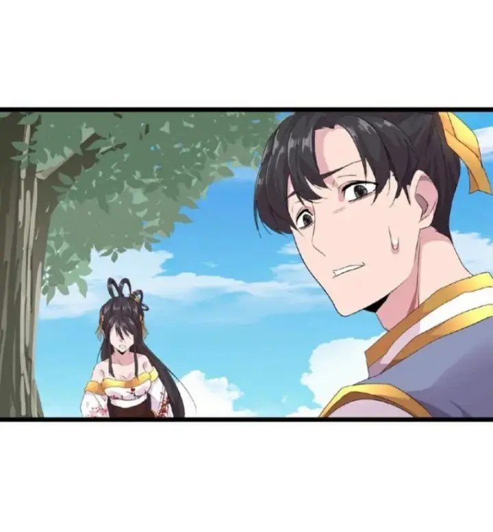image-komik-magic-emperor-chapter-07-53/61