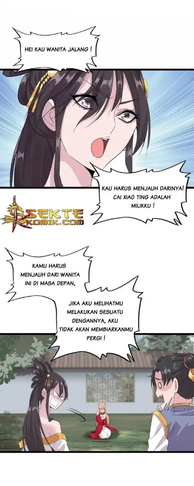 image-komik-magic-emperor-chapter-07-55/61