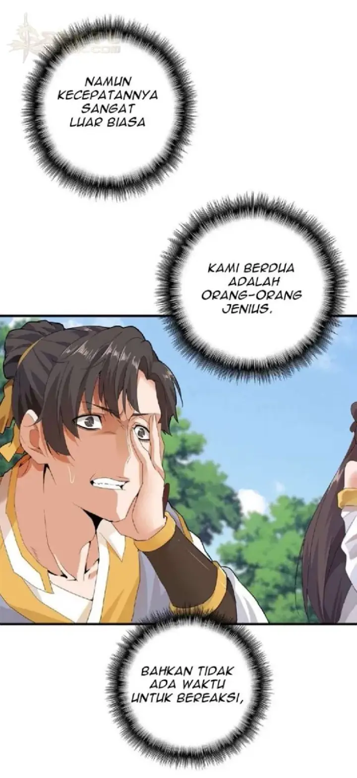 image-komik-magic-emperor-chapter-08-2/48