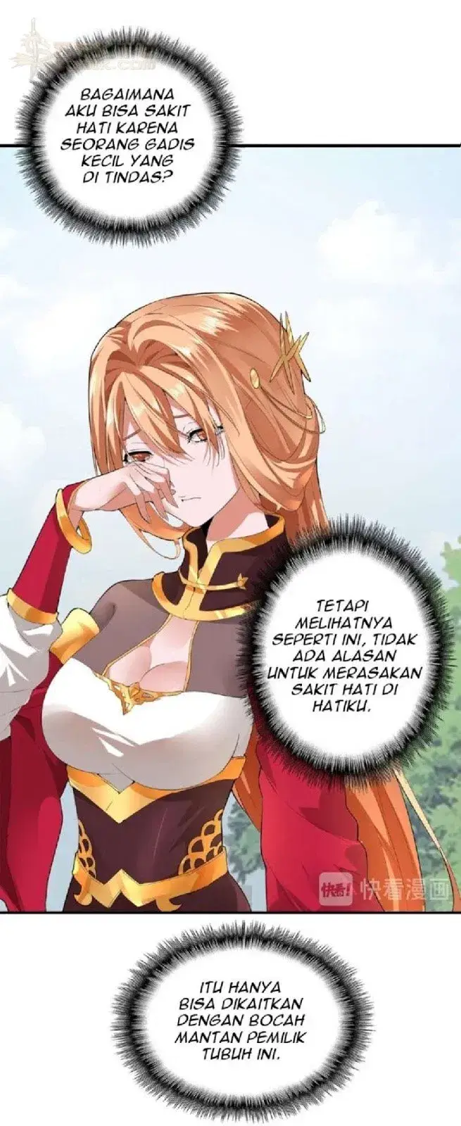 image-komik-magic-emperor-chapter-08-5/48