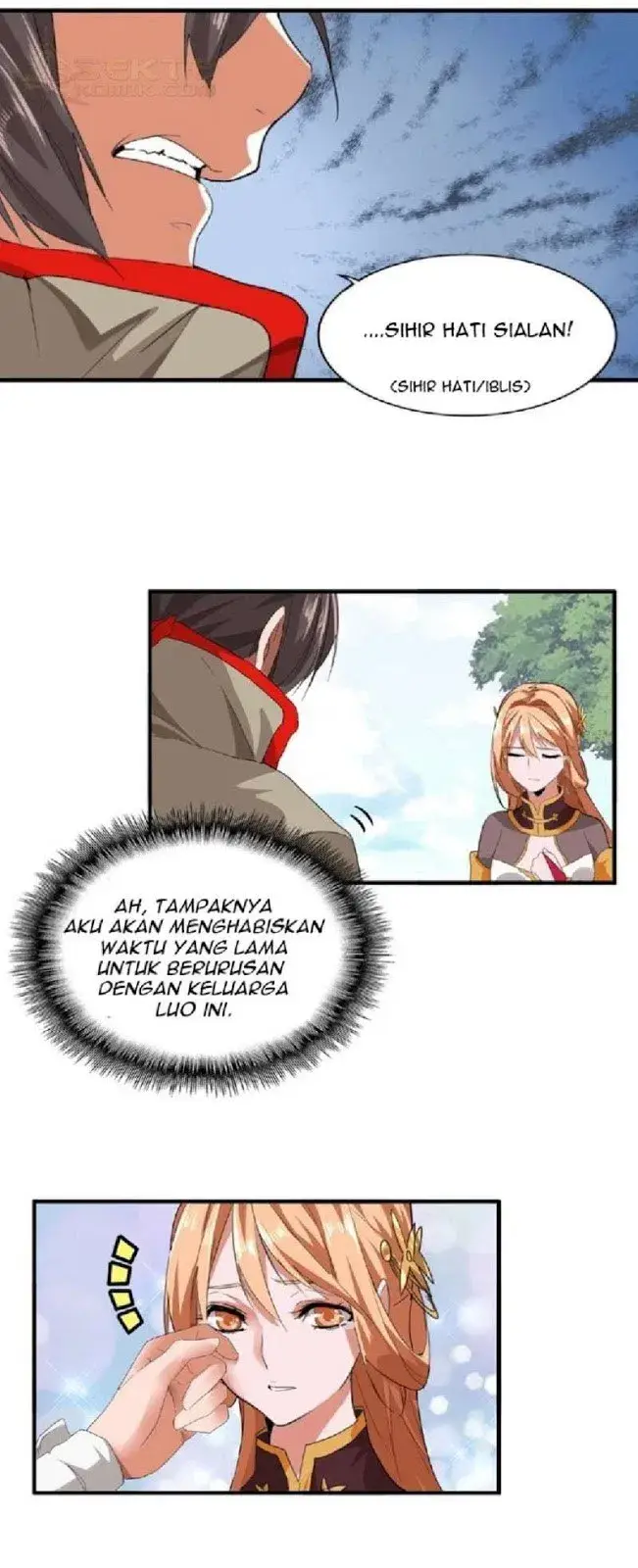 image-komik-magic-emperor-chapter-08-6/48
