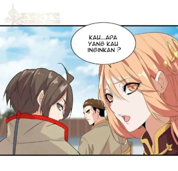 image-komik-magic-emperor-chapter-08-9/48