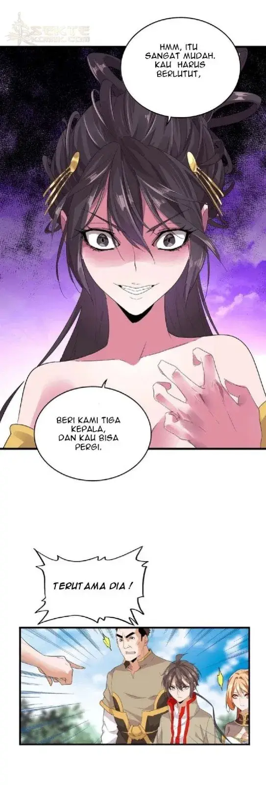 image-komik-magic-emperor-chapter-08-10/48