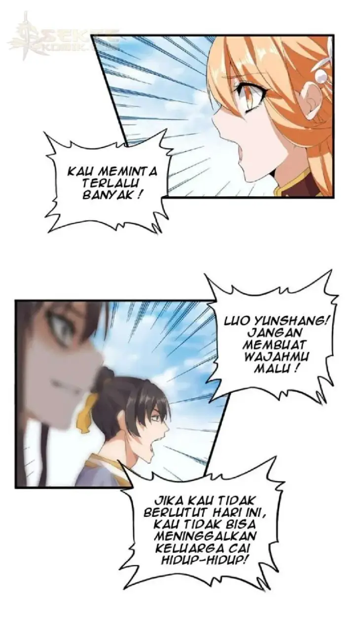 image-komik-magic-emperor-chapter-08-11/48