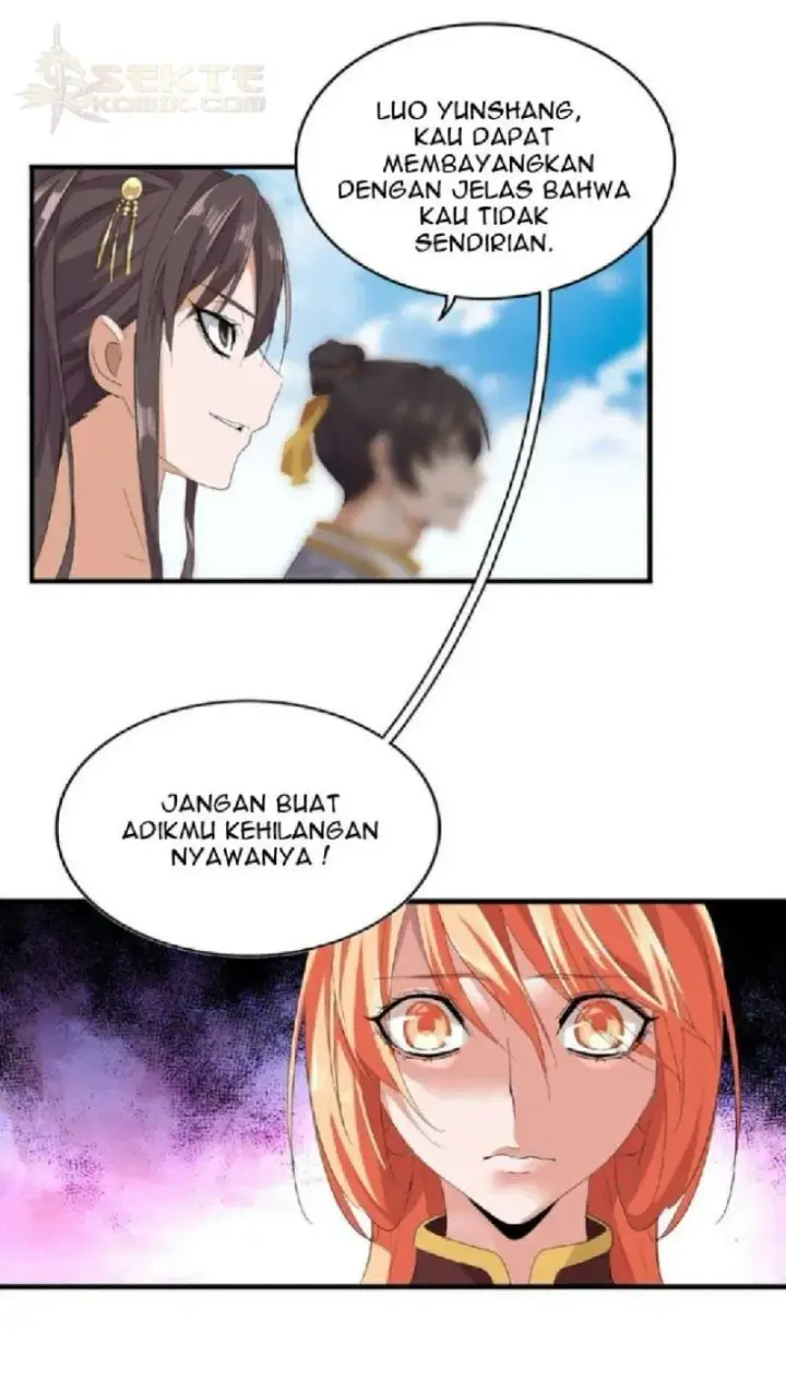 image-komik-magic-emperor-chapter-08-12/48
