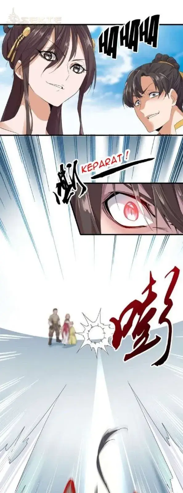 image-komik-magic-emperor-chapter-08-14/48