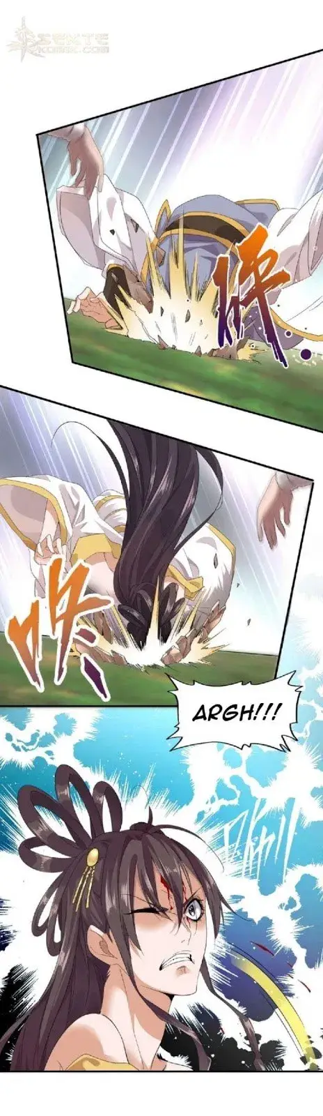 image-komik-magic-emperor-chapter-08-16/48