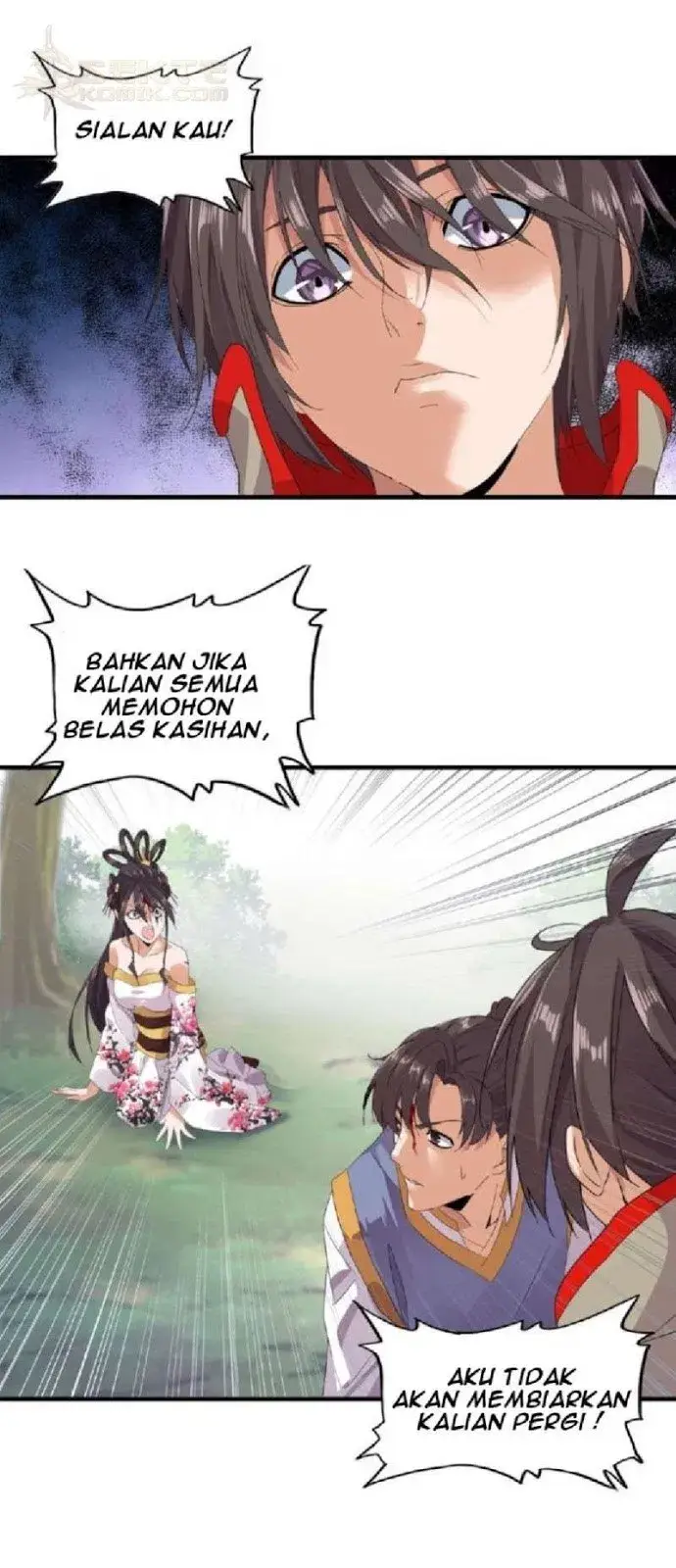 image-komik-magic-emperor-chapter-08-18/48