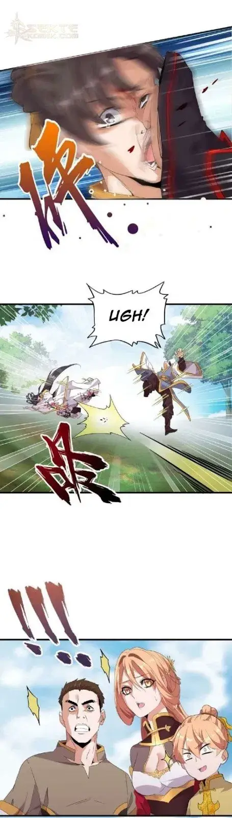 image-komik-magic-emperor-chapter-08-19/48