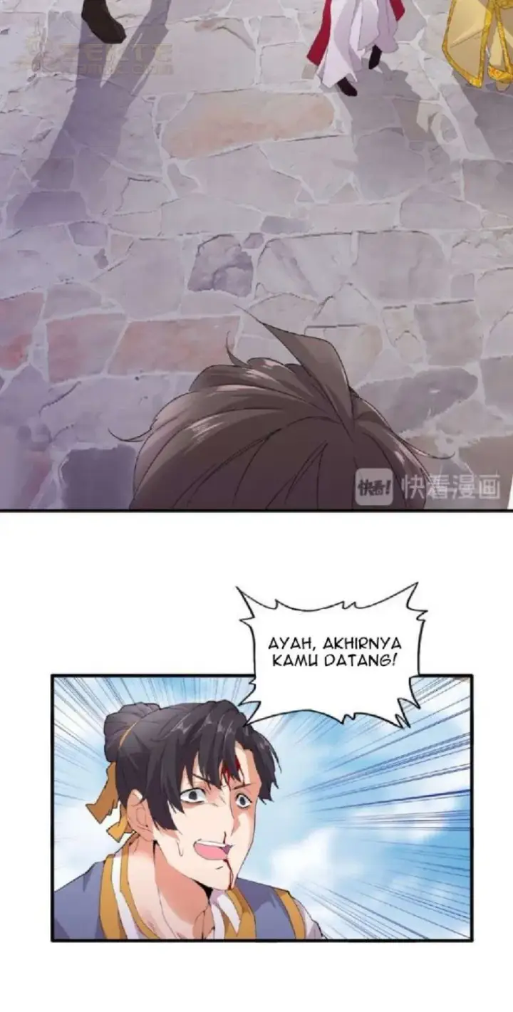 image-komik-magic-emperor-chapter-08-22/48
