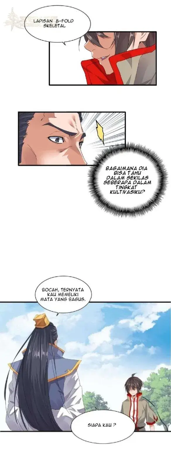 image-komik-magic-emperor-chapter-08-25/48
