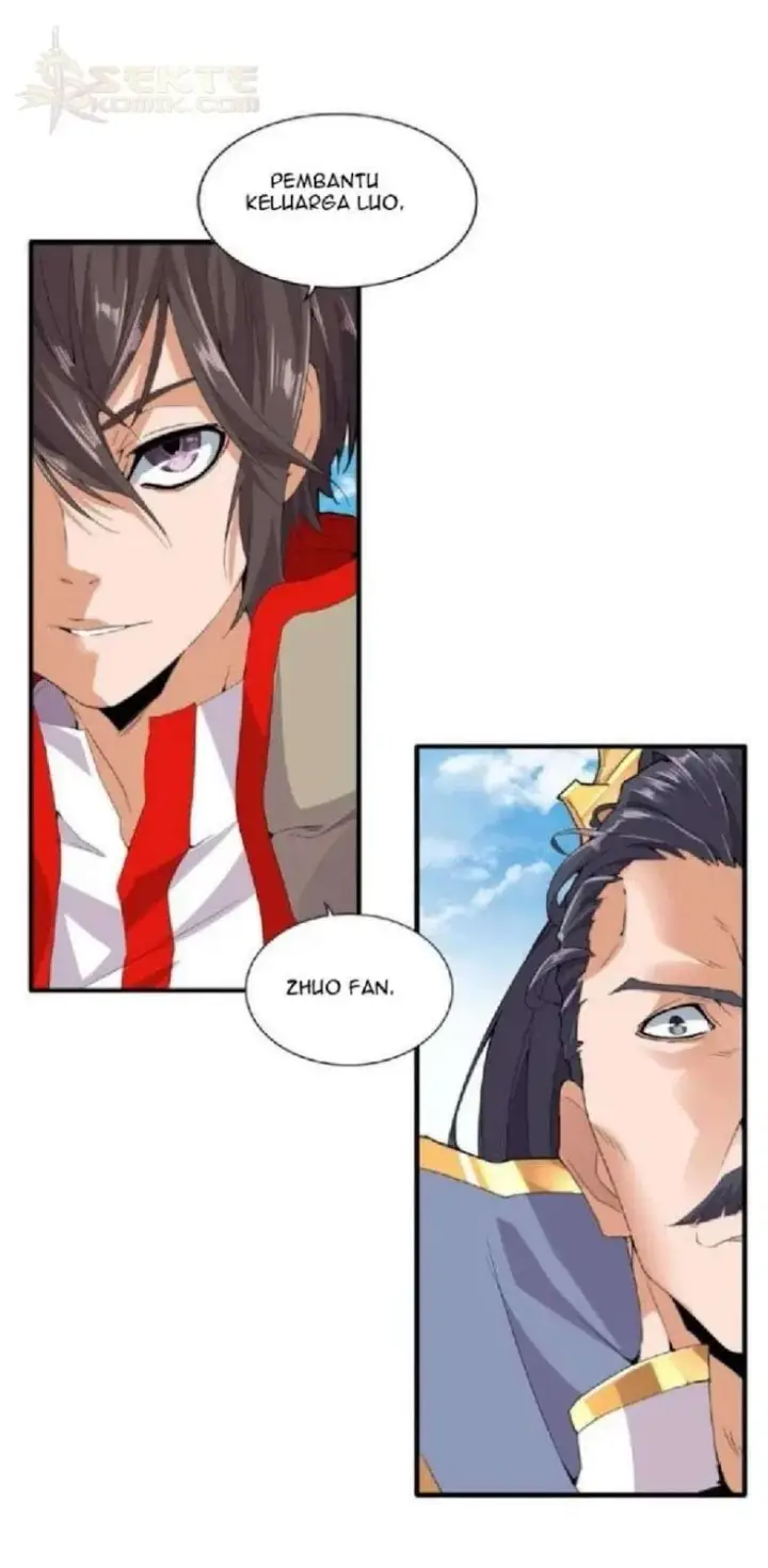 image-komik-magic-emperor-chapter-08-26/48