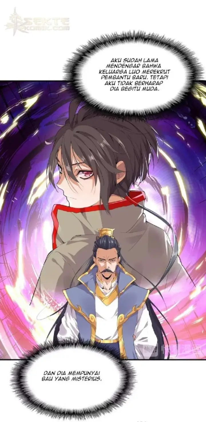 image-komik-magic-emperor-chapter-08-27/48