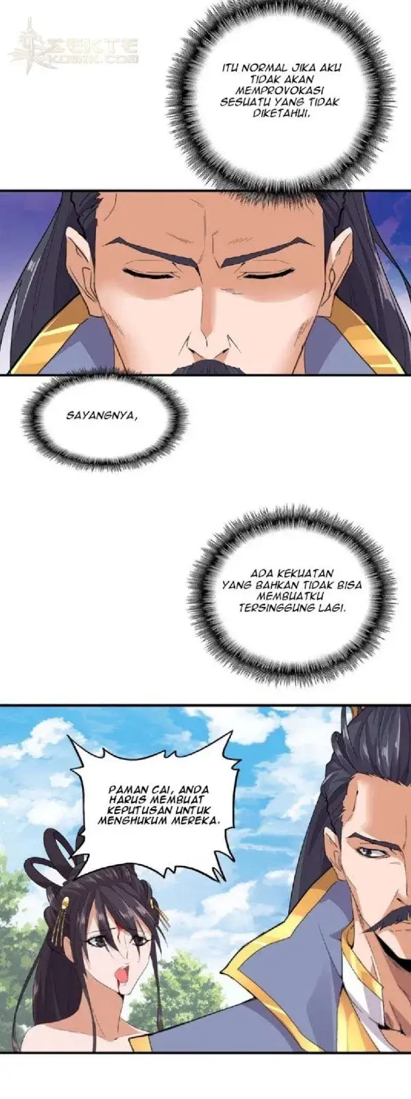 image-komik-magic-emperor-chapter-08-28/48