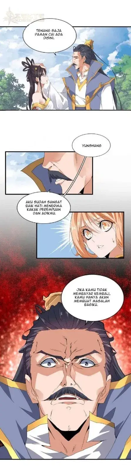 image-komik-magic-emperor-chapter-08-29/48