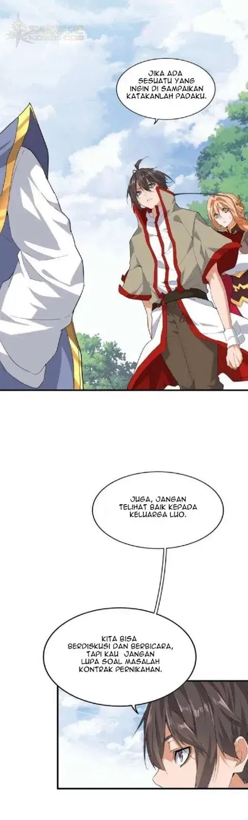 image-komik-magic-emperor-chapter-08-31/48