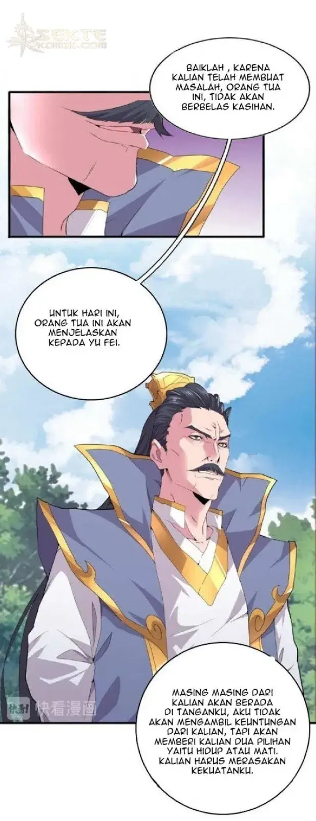 image-komik-magic-emperor-chapter-08-32/48