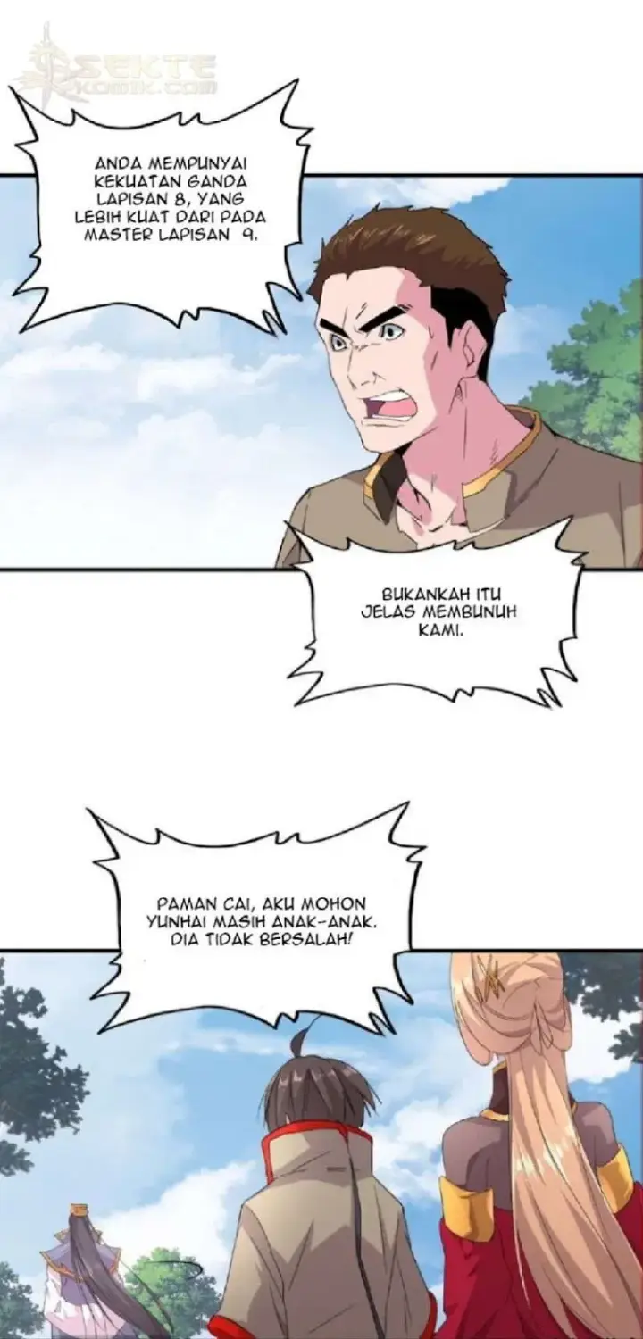 image-komik-magic-emperor-chapter-08-33/48