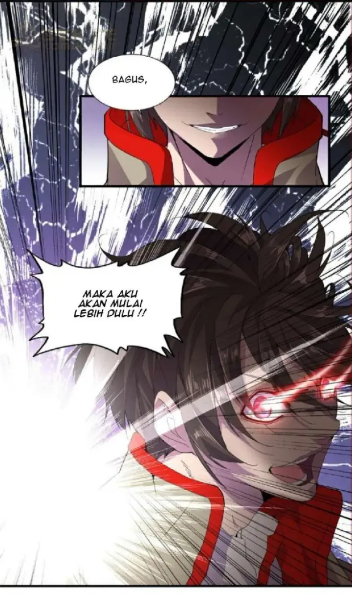 image-komik-magic-emperor-chapter-08-34/48
