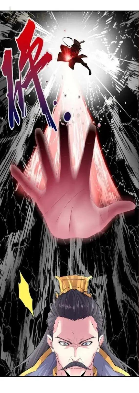 image-komik-magic-emperor-chapter-08-35/48
