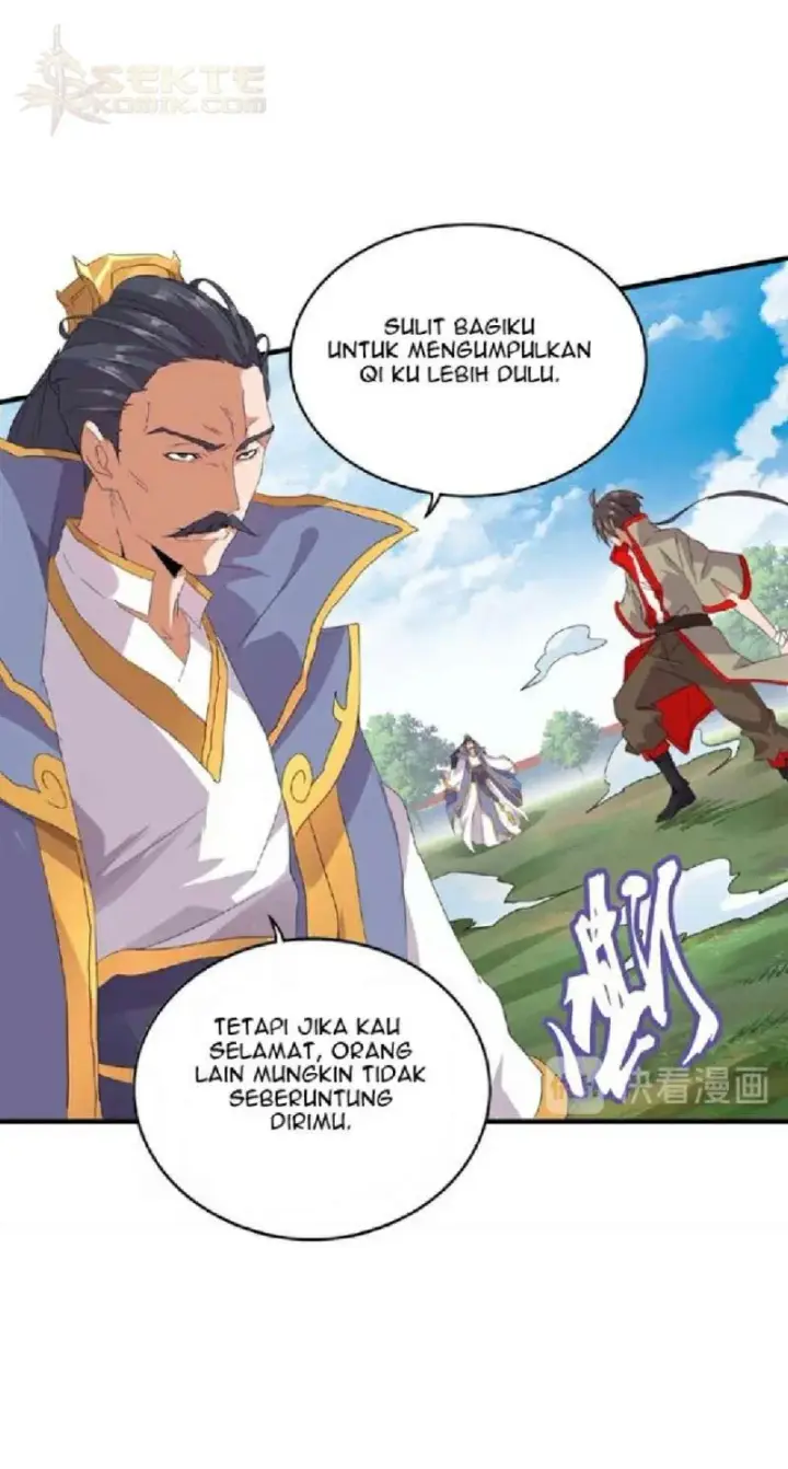 image-komik-magic-emperor-chapter-08-37/48