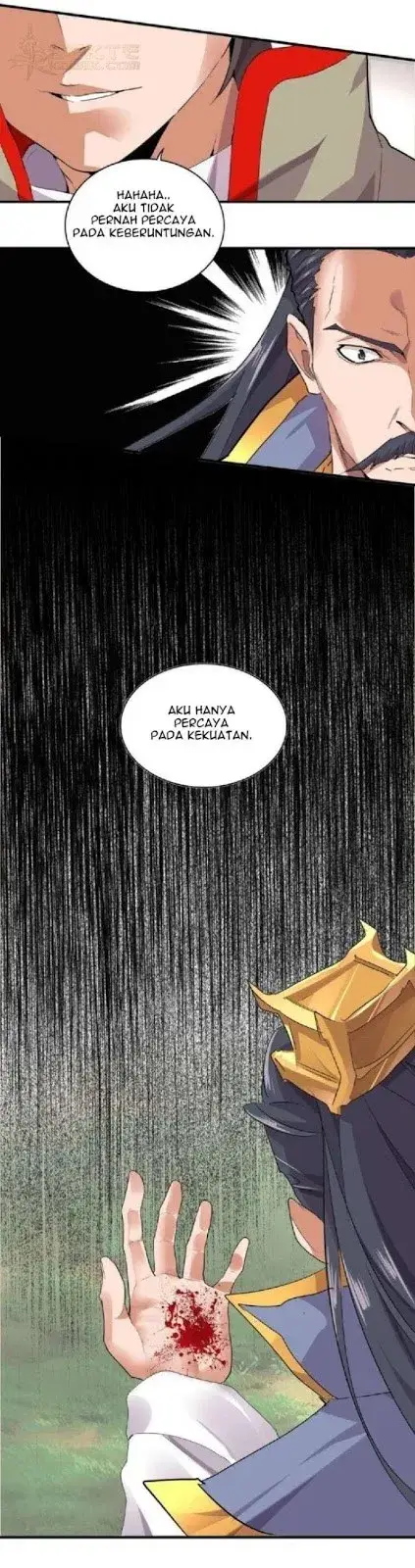 image-komik-magic-emperor-chapter-08-38/48