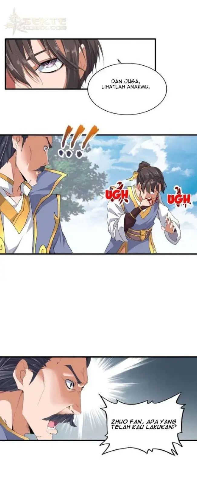 image-komik-magic-emperor-chapter-08-39/48
