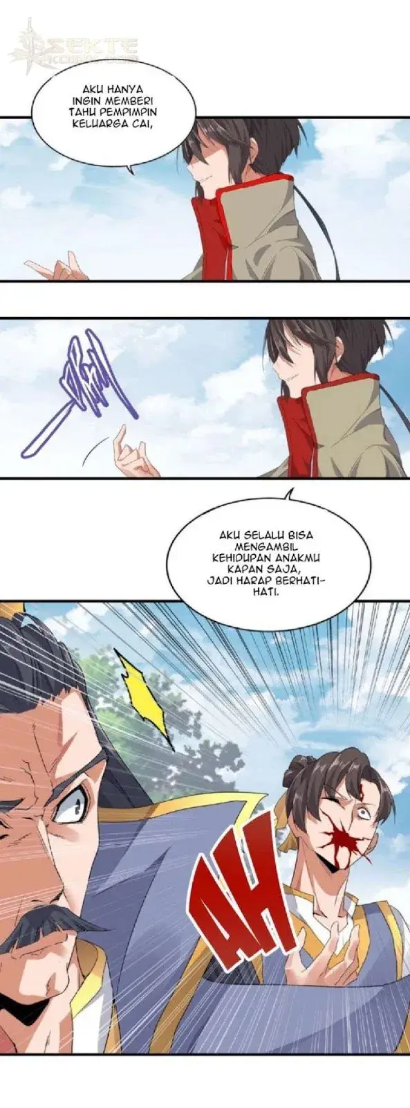 image-komik-magic-emperor-chapter-08-40/48
