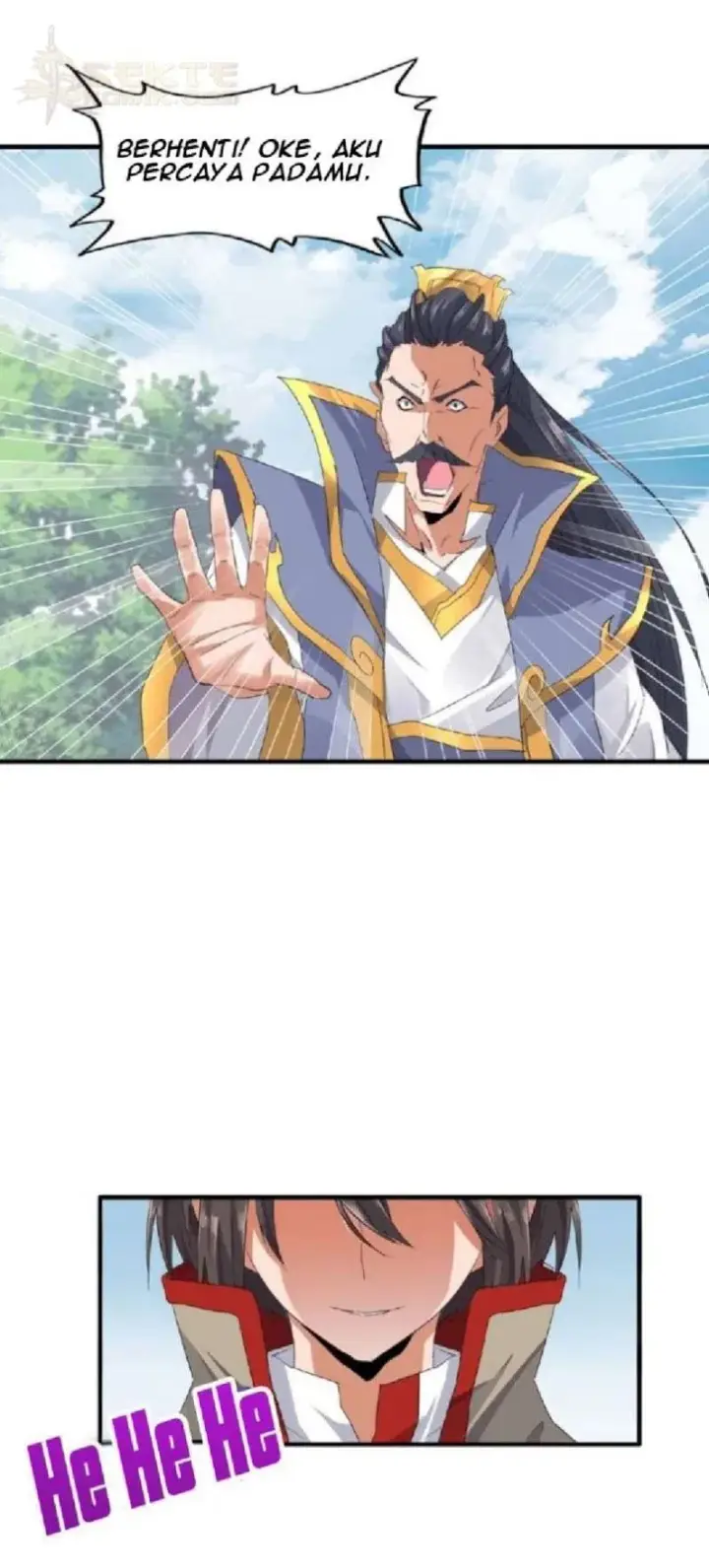 image-komik-magic-emperor-chapter-08-41/48