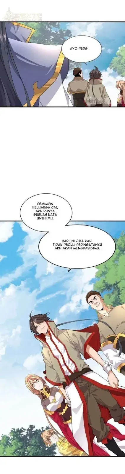 image-komik-magic-emperor-chapter-08-42/48