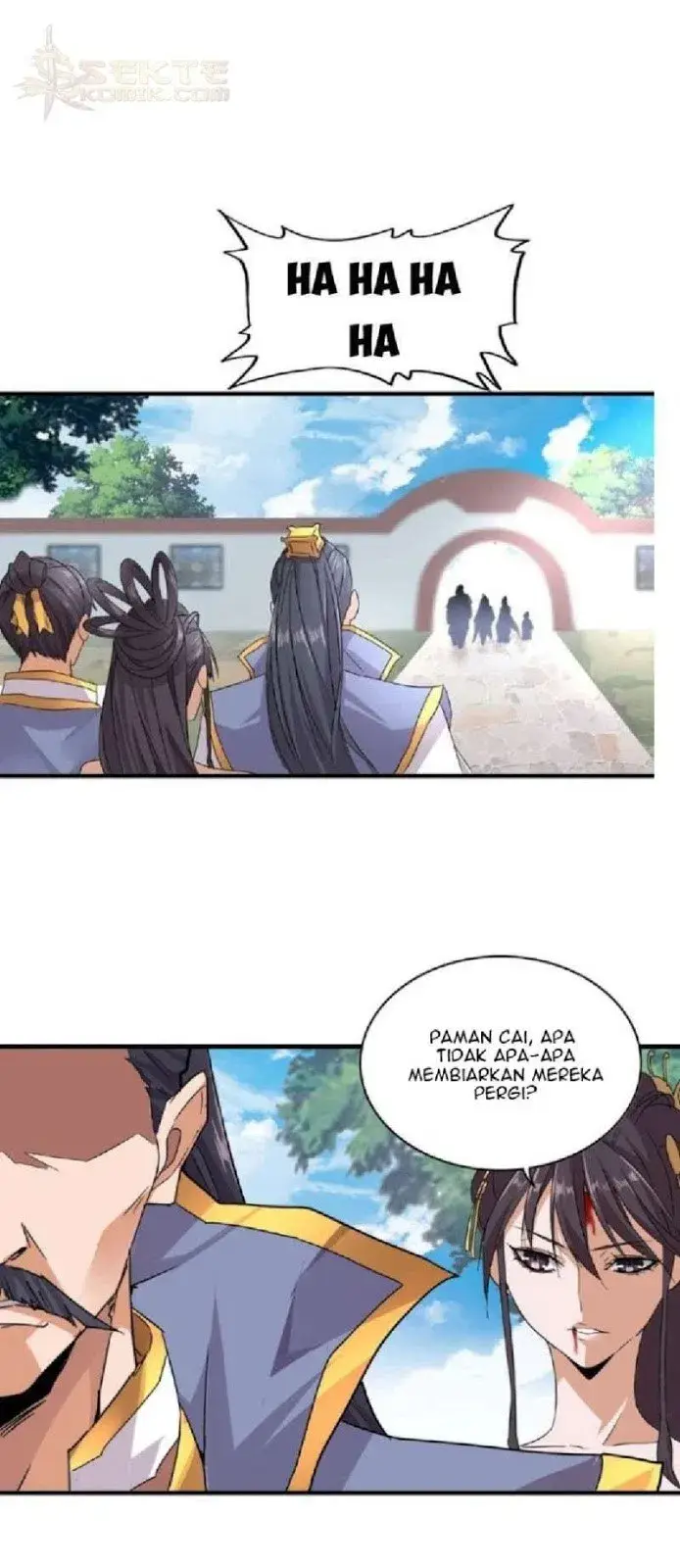image-komik-magic-emperor-chapter-08-43/48