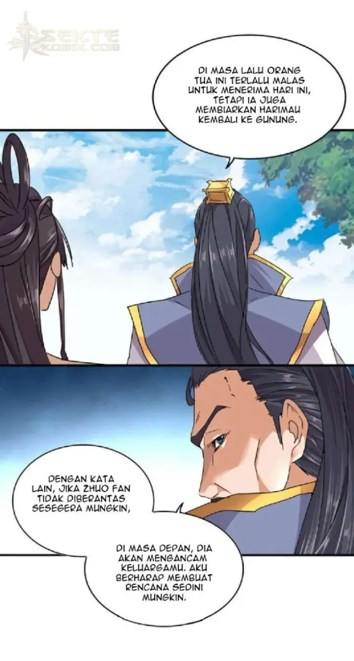 image-komik-magic-emperor-chapter-08-44/48
