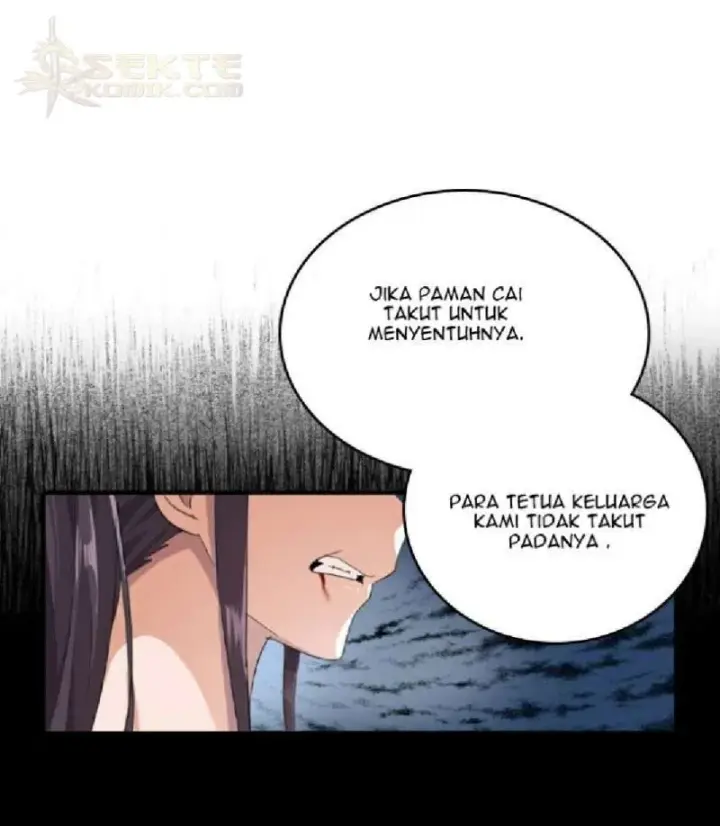 image-komik-magic-emperor-chapter-08-45/48