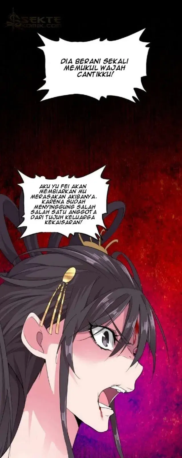 image-komik-magic-emperor-chapter-08-46/48