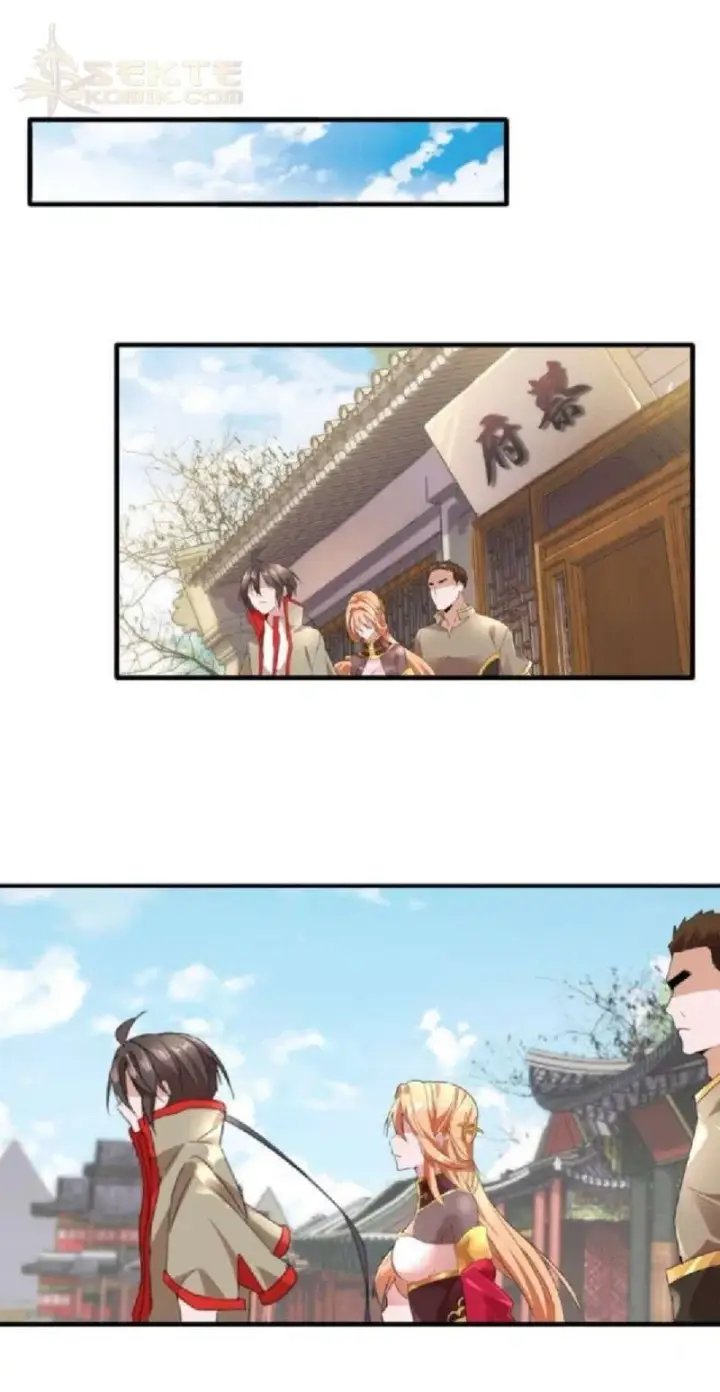 image-komik-magic-emperor-chapter-09-1/51