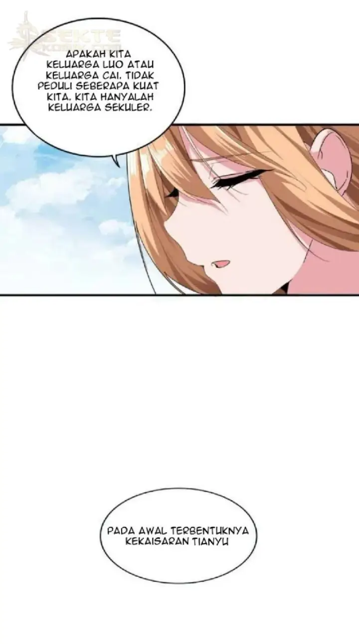 image-komik-magic-emperor-chapter-09-7/51