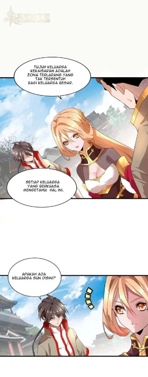 image-komik-magic-emperor-chapter-09-10/51