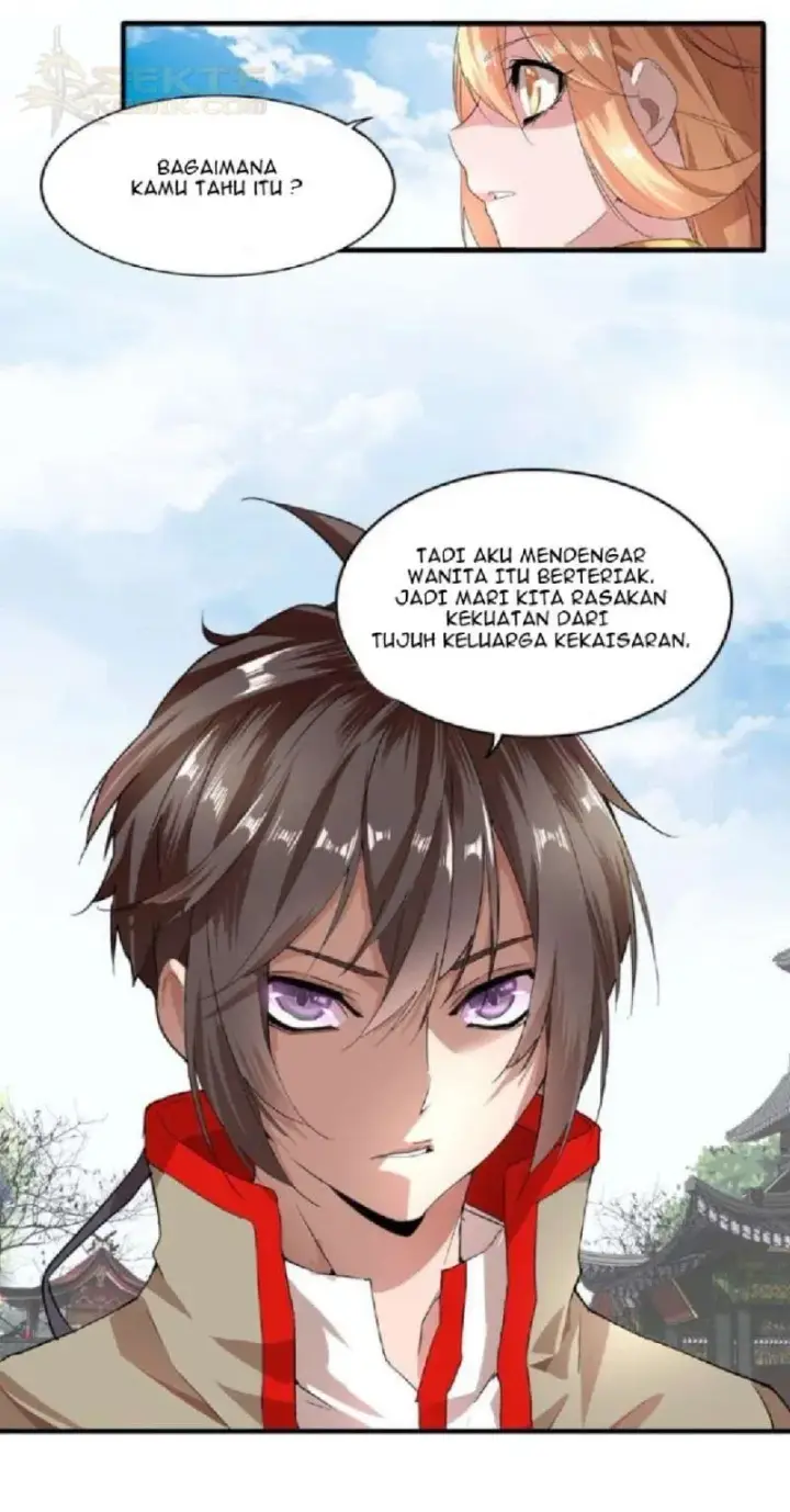 image-komik-magic-emperor-chapter-09-12/51