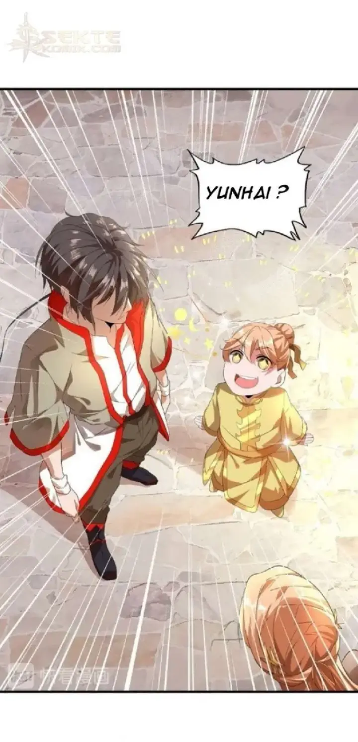 image-komik-magic-emperor-chapter-09-17/51