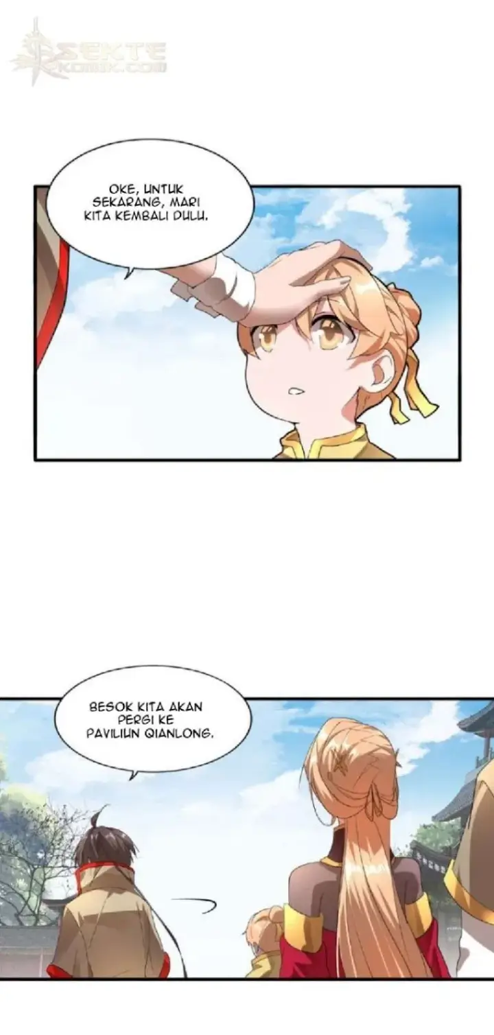 image-komik-magic-emperor-chapter-09-20/51