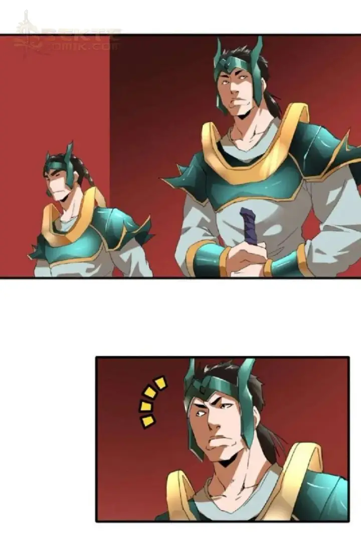 image-komik-magic-emperor-chapter-09-24/51