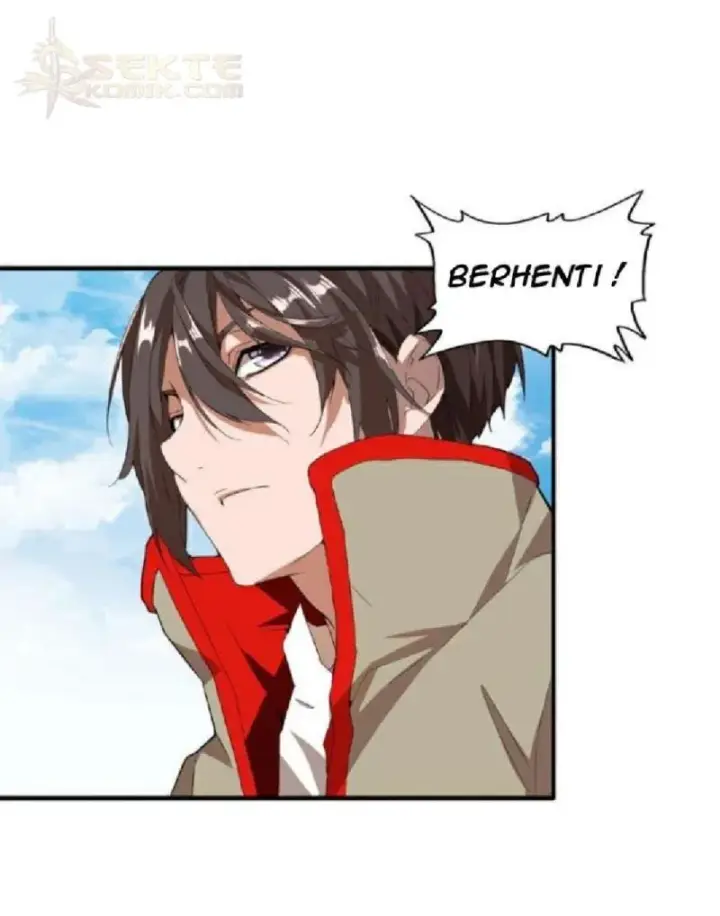 image-komik-magic-emperor-chapter-09-27/51