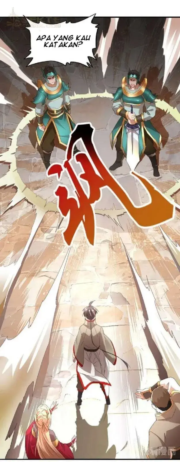 image-komik-magic-emperor-chapter-09-31/51