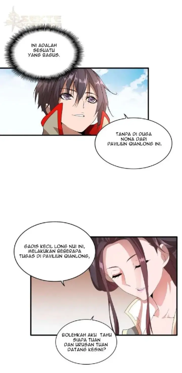 image-komik-magic-emperor-chapter-09-36/51